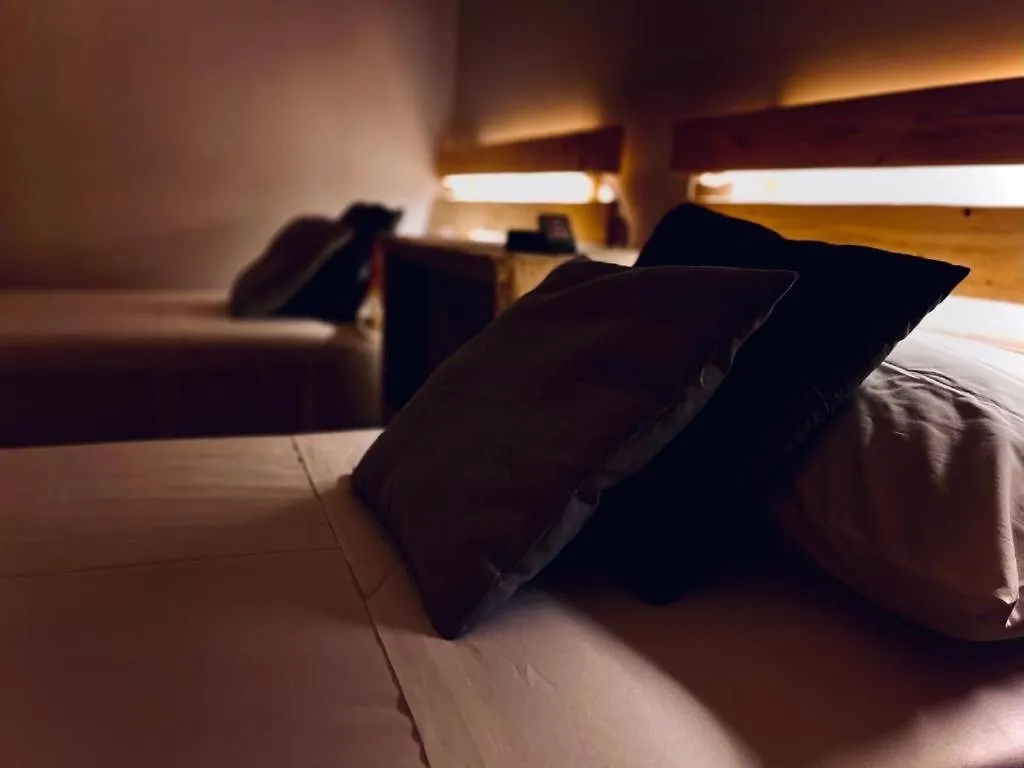 Appartement Speed Vella Anti Hab à Casablanca