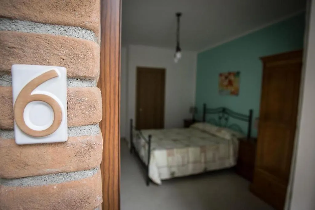 Appartement Speed Vella Anti Hab à Casablanca Maroc