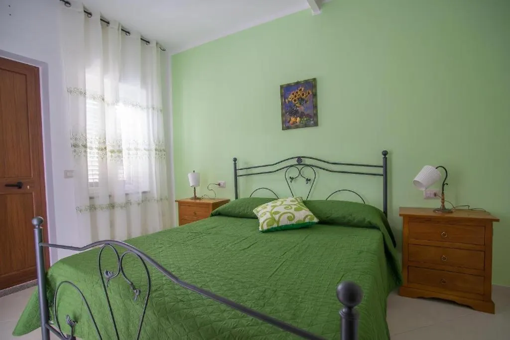 Appartement Speed Vella Anti Hab à Casablanca