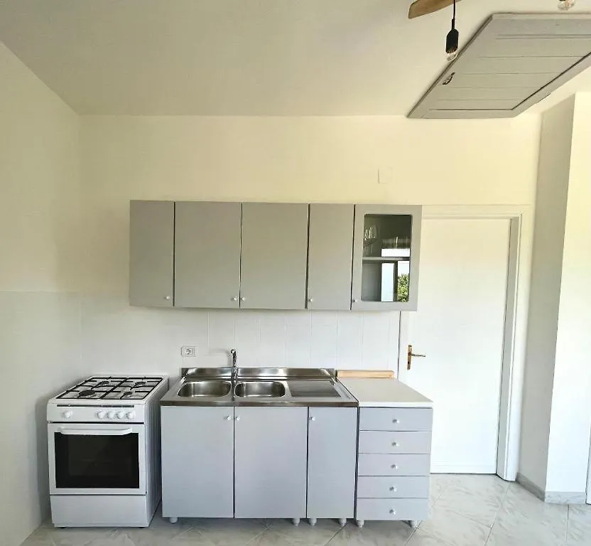 Appartement Speed Vella Anti Hab à Casablanca 0*,