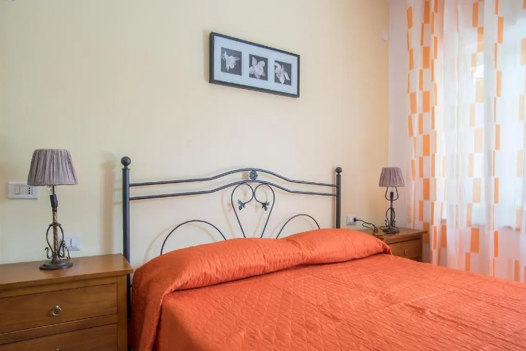 Speed Vella Anti Hab Apartment Casablanca